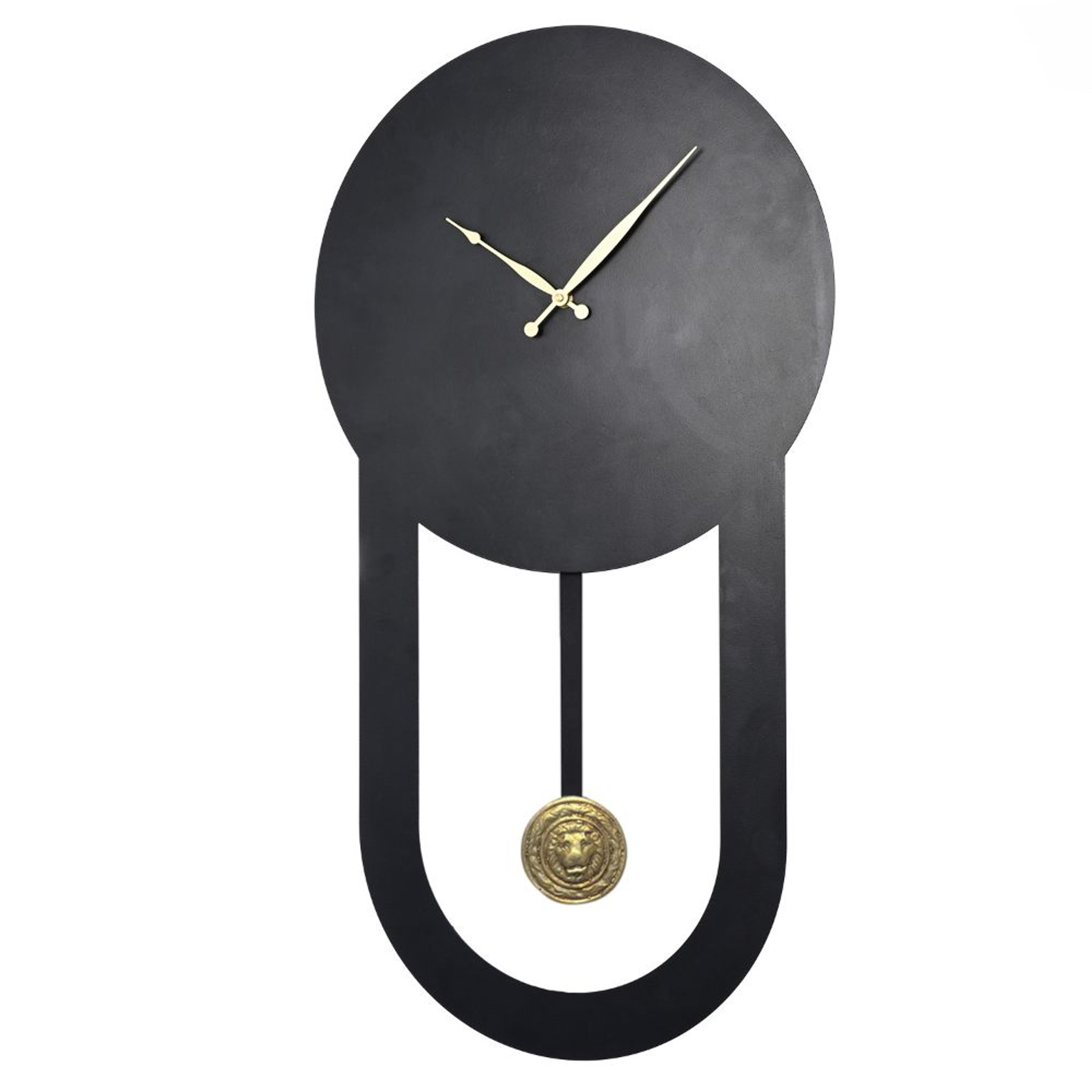 img/decor/wall clock/inky11/7.jpg